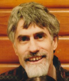 Zeke the day after becoming engaged to Flip